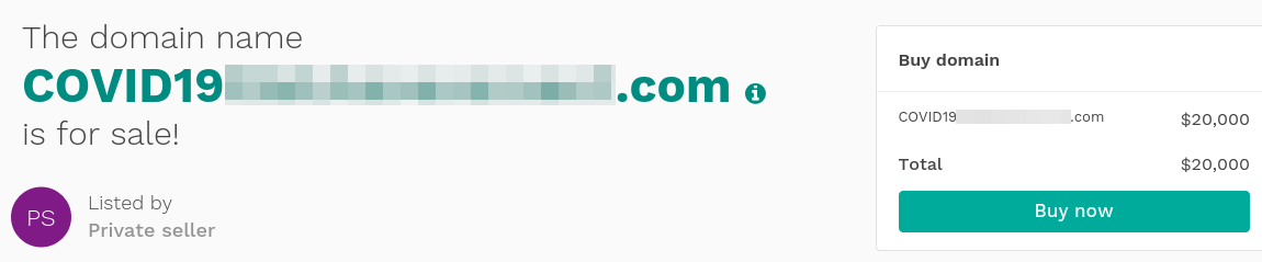 20k-domain-name