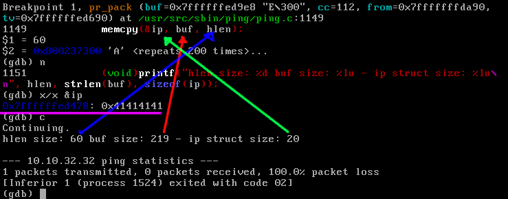 gdb_stack_trace_2.png