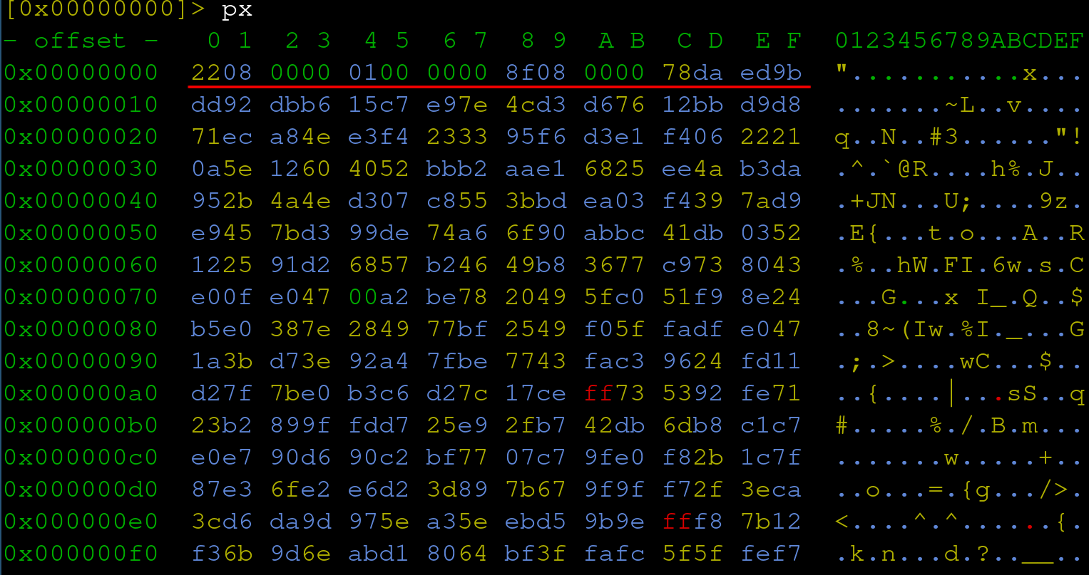 01_hexdump.png