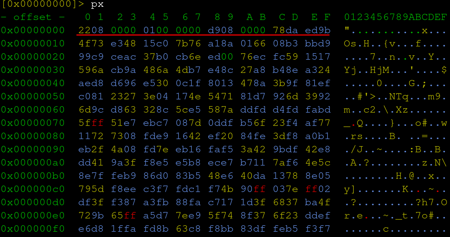 02_hexdump.png