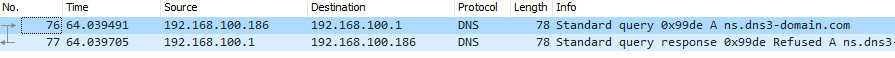 ./wireshark-dns.png