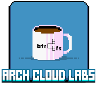 acl_btrfs.png