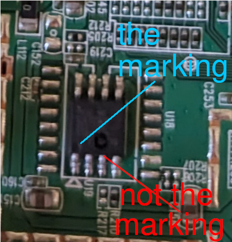 flash_chip_marking