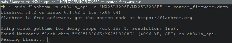 router_firmwre_dump_img.png