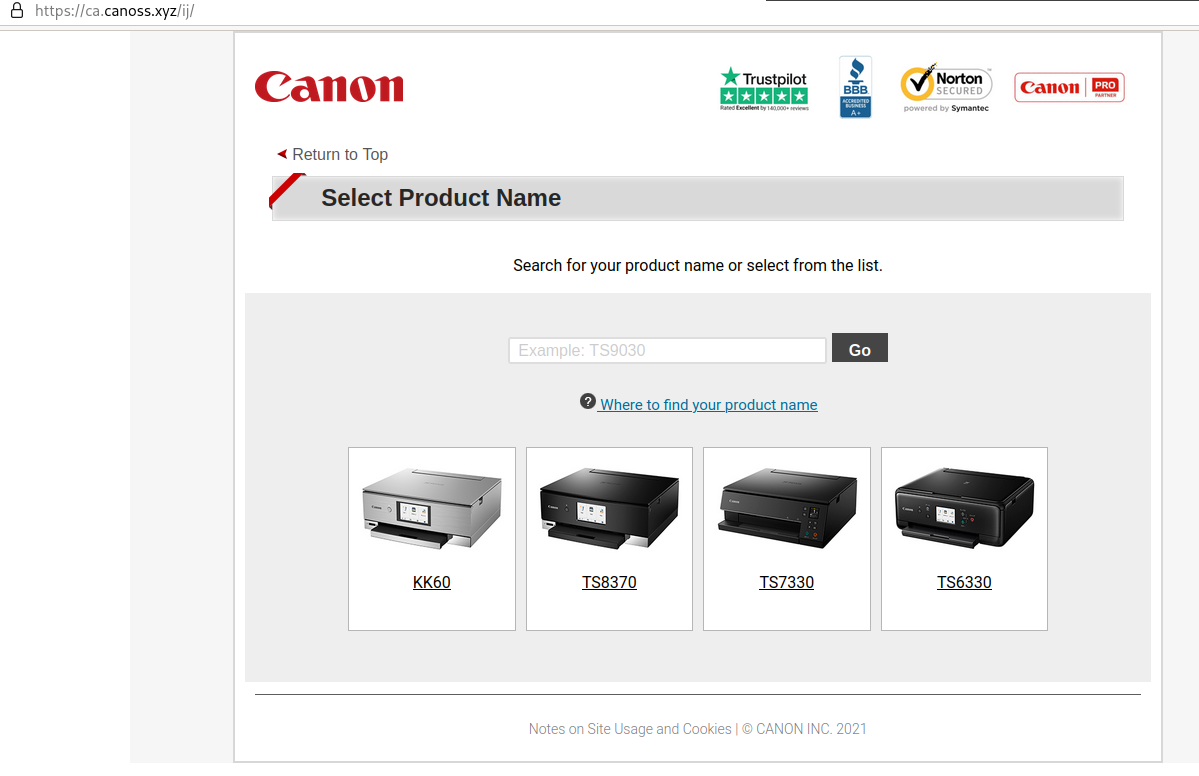 ./ca-canoss-xyz-phishing-2.png
