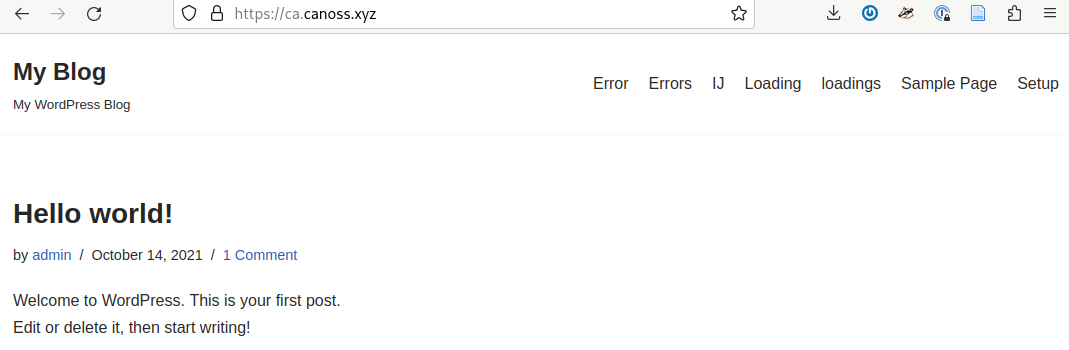 ./default_wp.png