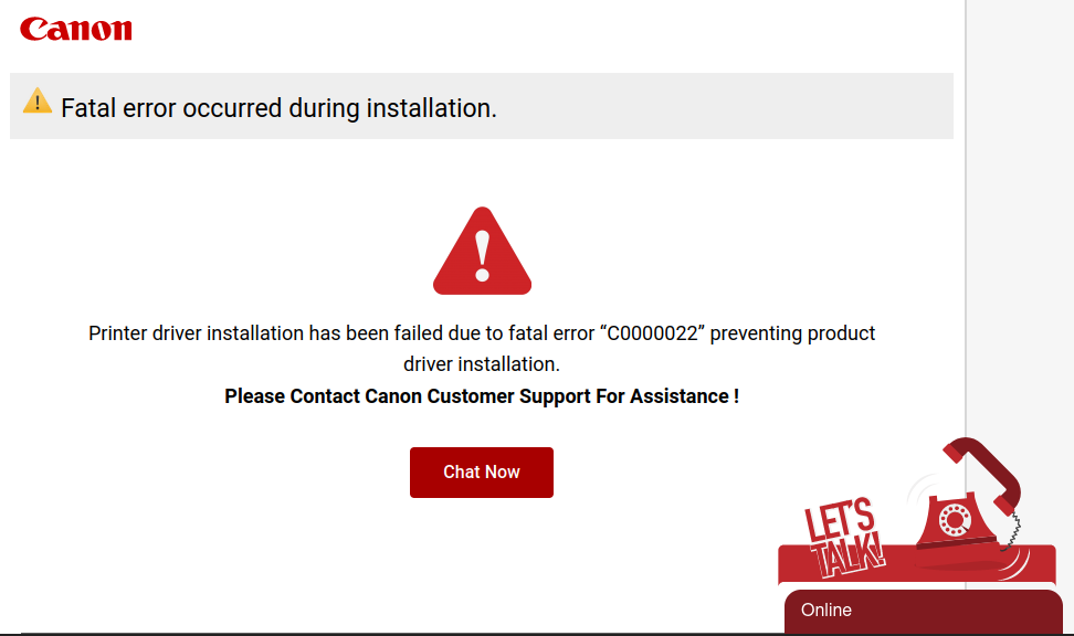 fatal_error.png