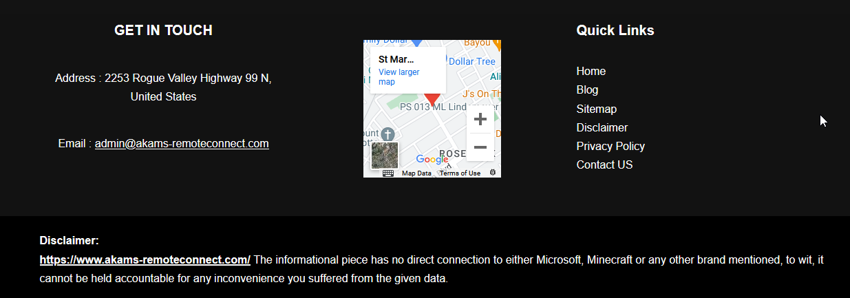 ./footer-1.png