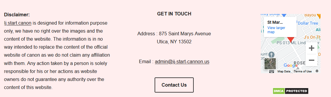 ./footer-1.png