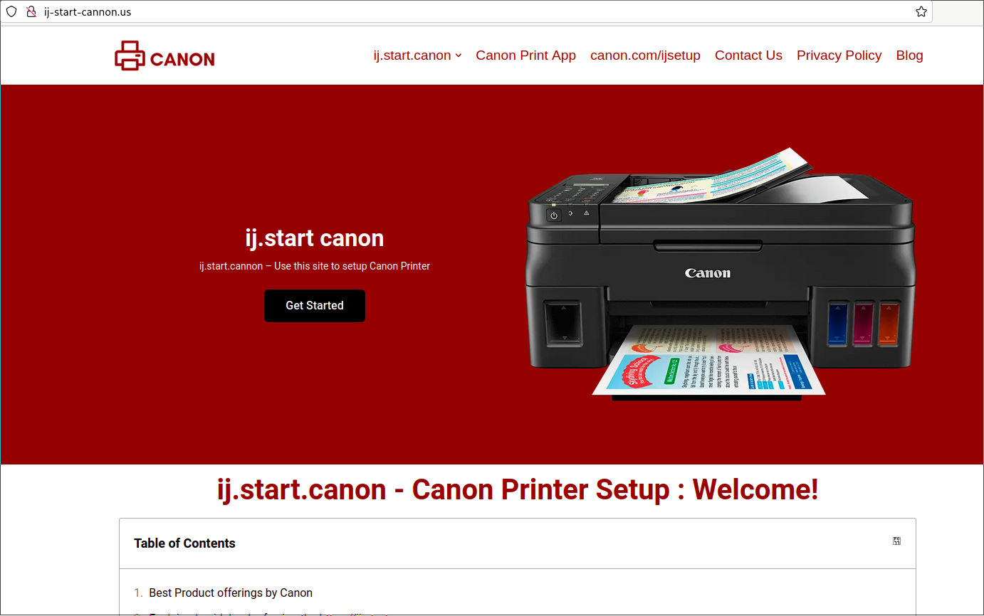 ./ij-start-cannon-phishing.png